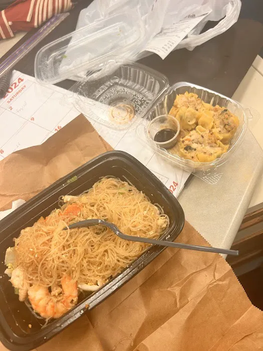 Kensi Thai Picture 8