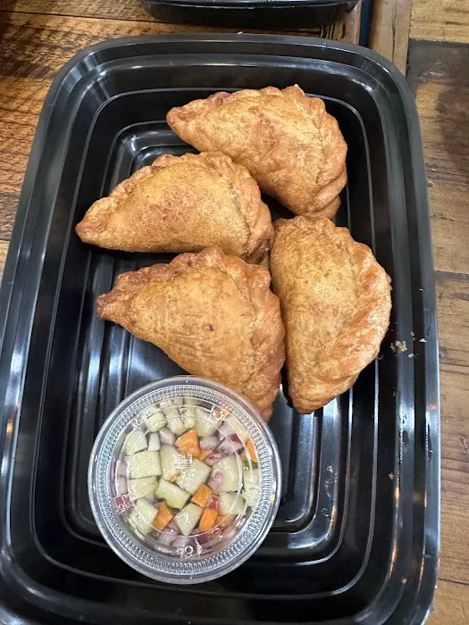 Kensi Thai Picture 10