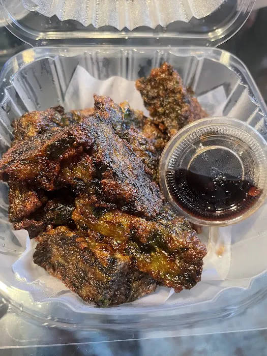 Kensi Thai Picture 3