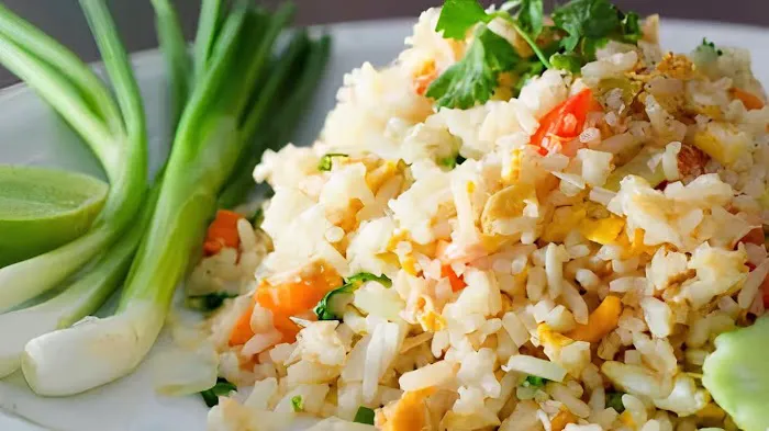 Kensi Thai Picture 7