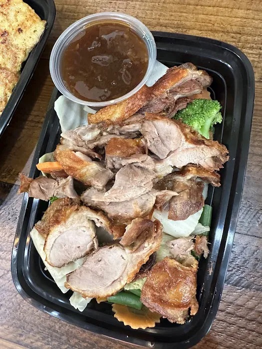 Kensi Thai Picture 6