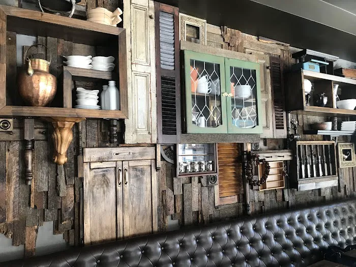 Enthaice Thai Kitchen Picture 7