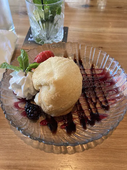 Enthaice Thai Kitchen Picture 5