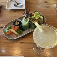 Enthaice Thai Kitchen ico