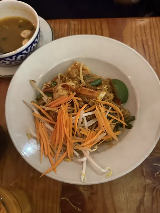 Pochana Thai Kitchen Picture 2