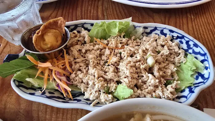 Pochana Thai Kitchen Picture 5