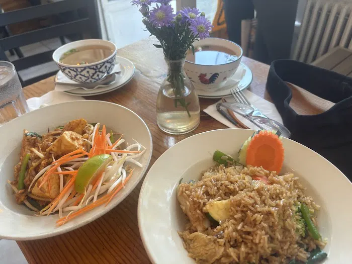 Pochana Thai Kitchen Picture 8