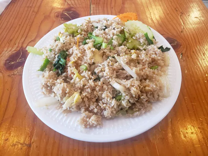 Pochana Thai Kitchen Picture 4