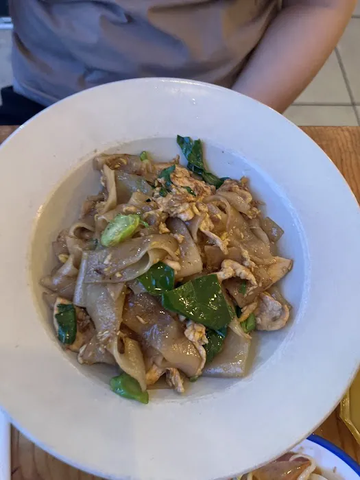 Pochana Thai Kitchen Picture 3