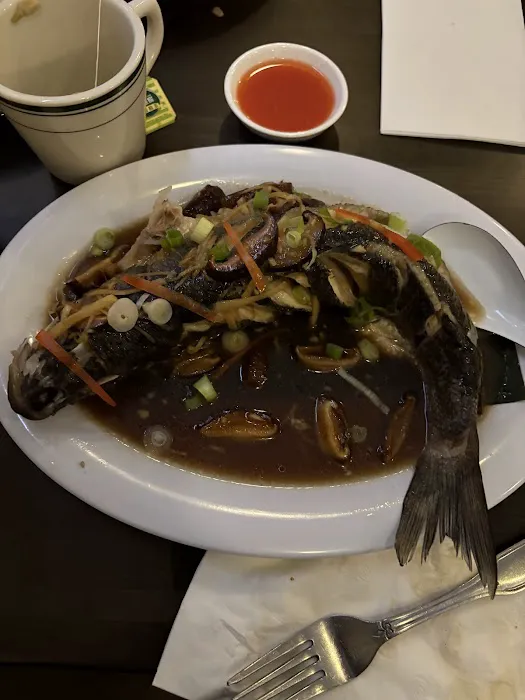 Krob Kreung Krob Ros Picture 8