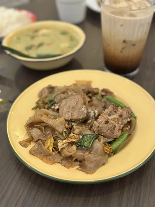 Krob Kreung Krob Ros Picture 4