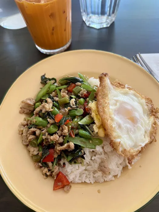 Krob Kreung Krob Ros Picture 1