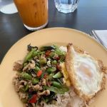 Krob Kreung Krob Ros