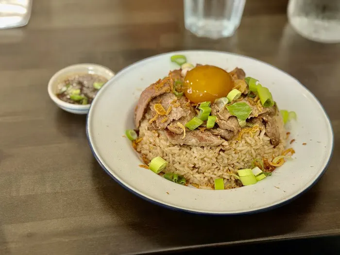 Krob Kreung Krob Ros Picture 3