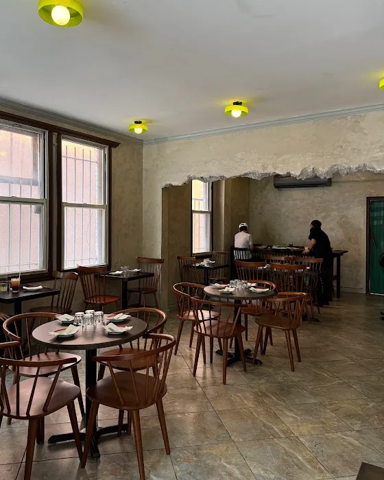 Krob Kreung Krob Ros Picture 7