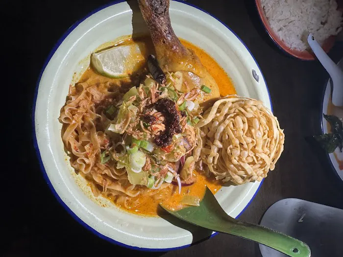 Krob Kreung Krob Ros Picture 5