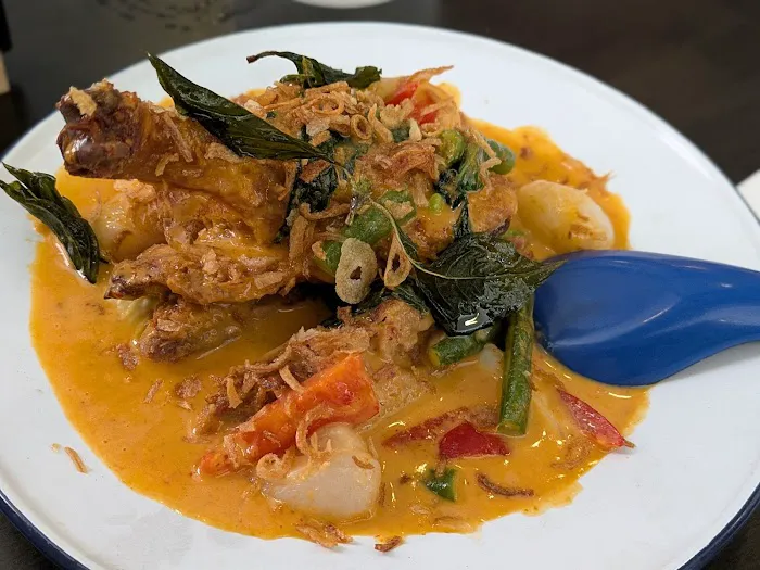 Krob Kreung Krob Ros Picture 9