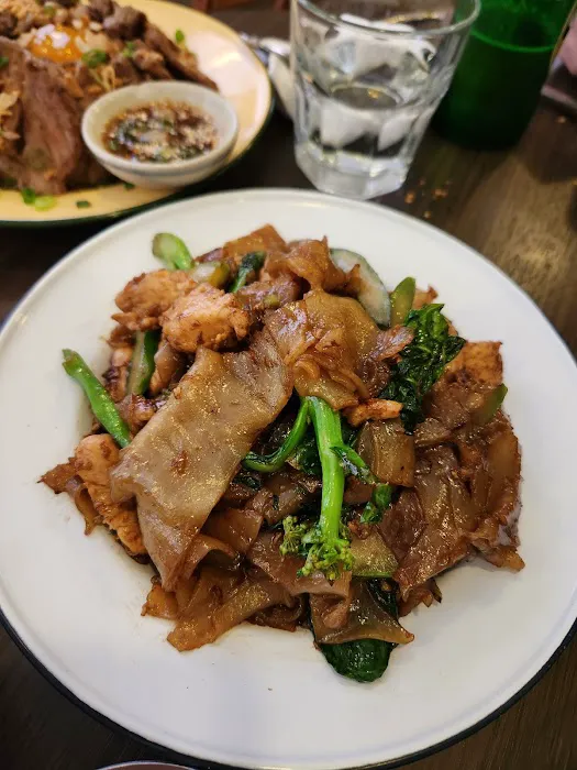 Krob Kreung Krob Ros Picture 6