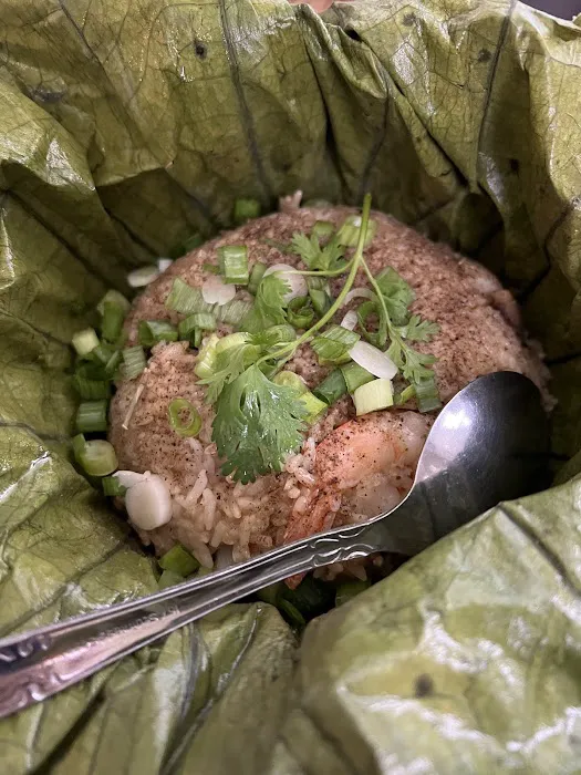 Krob Kreung Krob Ros Picture 10