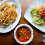 Ddee Thai