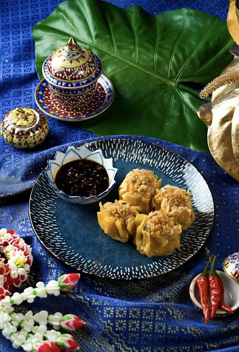 Mongkhon Thai Cuisine Picture 10