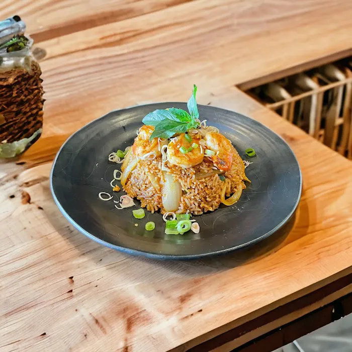 Mongkhon Thai Cuisine Picture 7