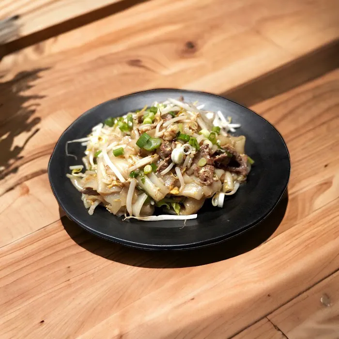 Mongkhon Thai Cuisine Picture 6