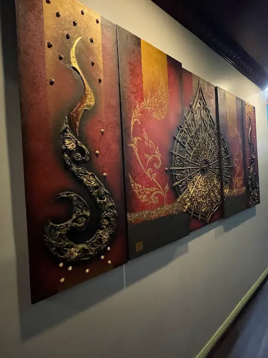 Mongkhon Thai Cuisine Picture 1