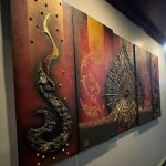 Mongkhon Thai Cuisine