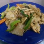 Chin Thai