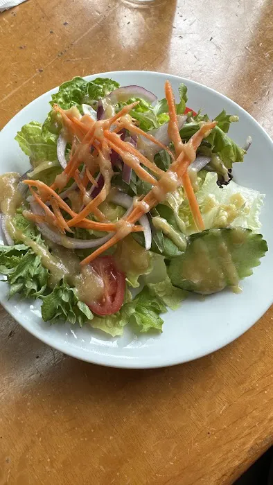 Chin Thai Picture 10