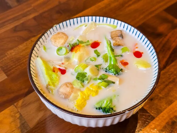 Onedee Thai Picture 2