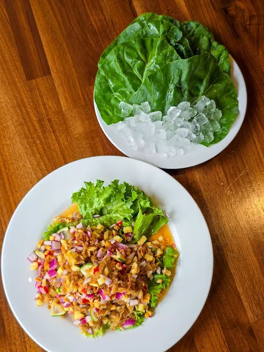 Onedee Thai Picture 3