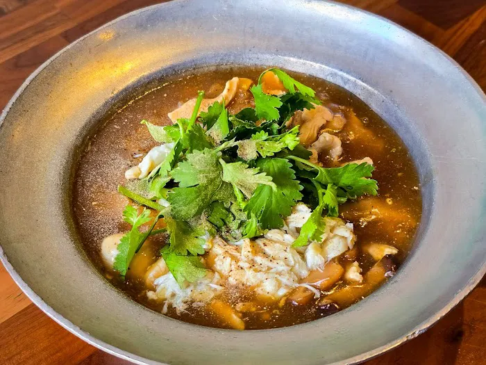 Onedee Thai Picture 8