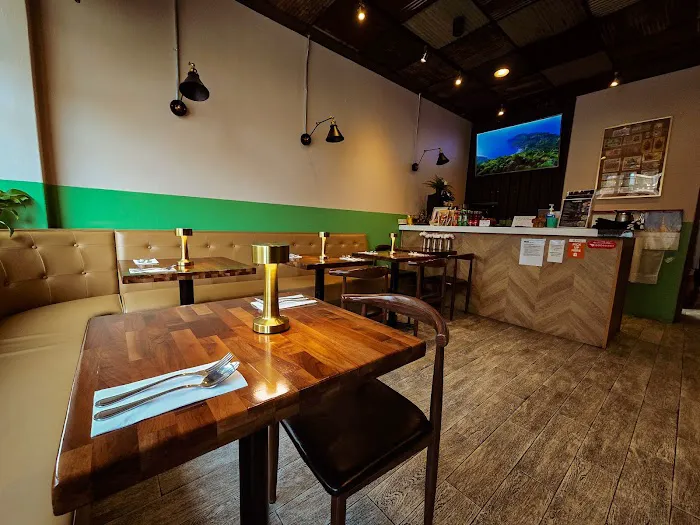 Onedee Thai Picture 4