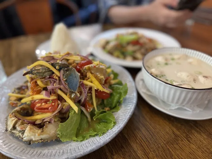 Onedee Thai Picture 7