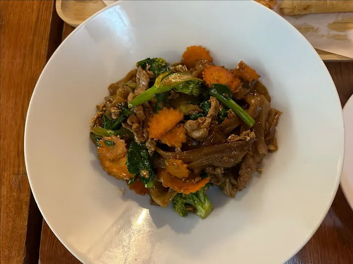 Onedee Thai Picture 9