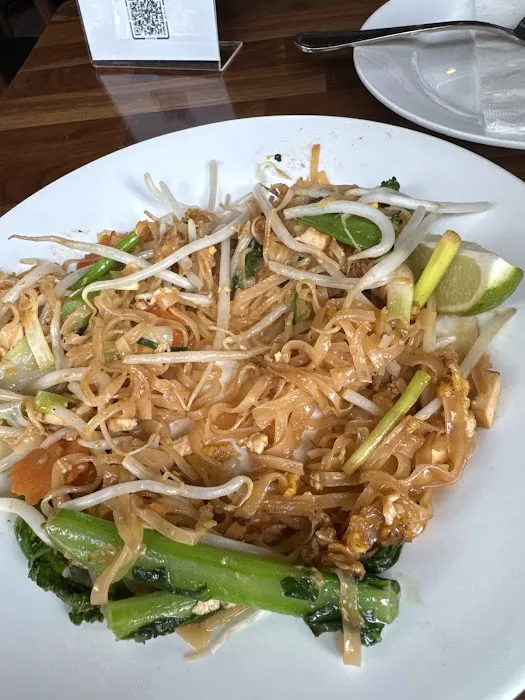 Onedee Thai Picture 10