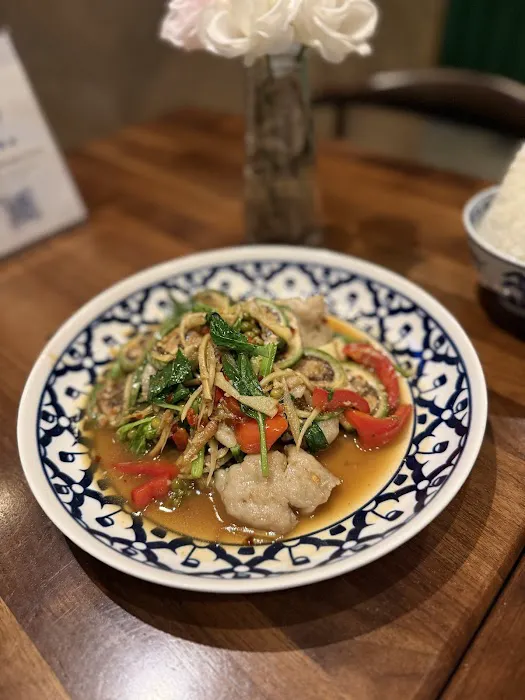 Onedee Thai Picture 1