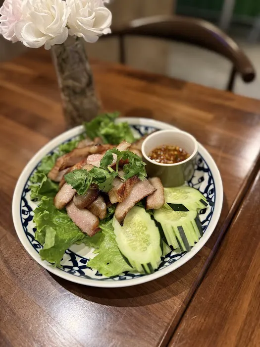 Onedee Thai Picture 6