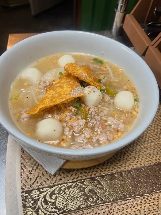 Onedee Thai Picture 5