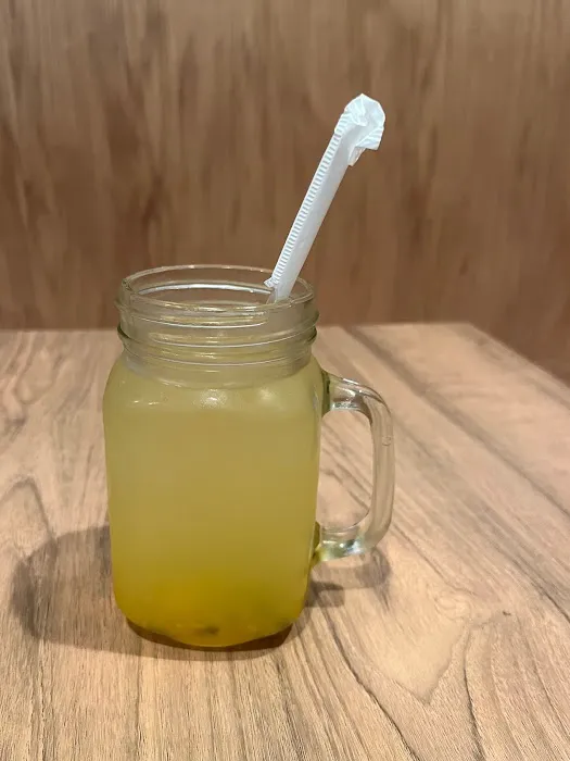 KhanTong Thai Kitchen Picture 9