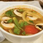 KhanTong Thai Kitchen