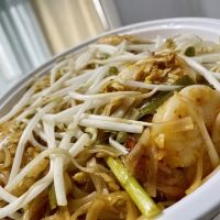 Sita Thai Restaurant ico