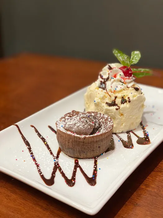 Black Thai Picture 1