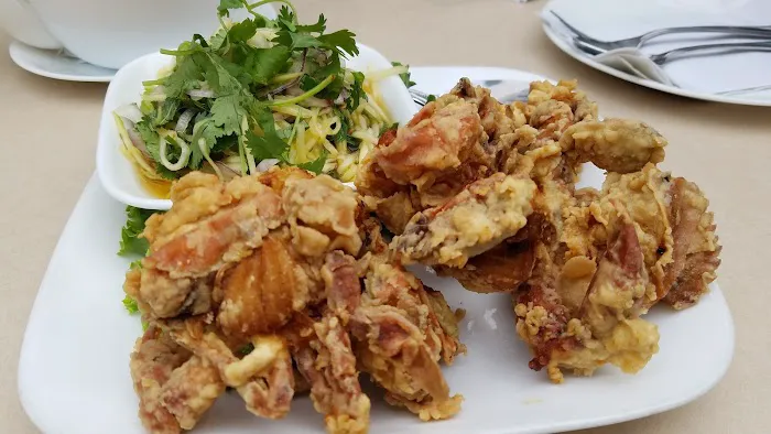 SriPraPhai Picture 4