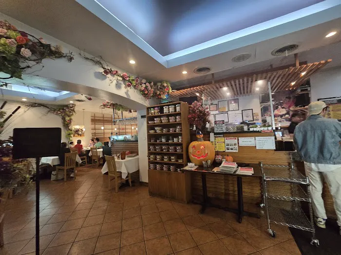 SriPraPhai Picture 8