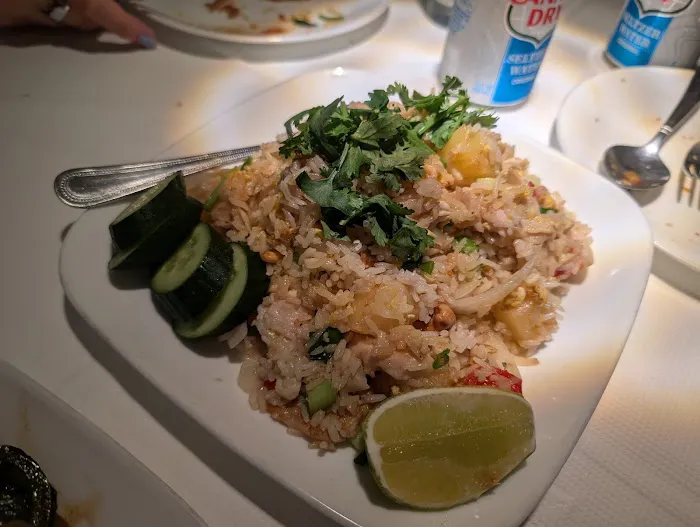 SriPraPhai Picture 7