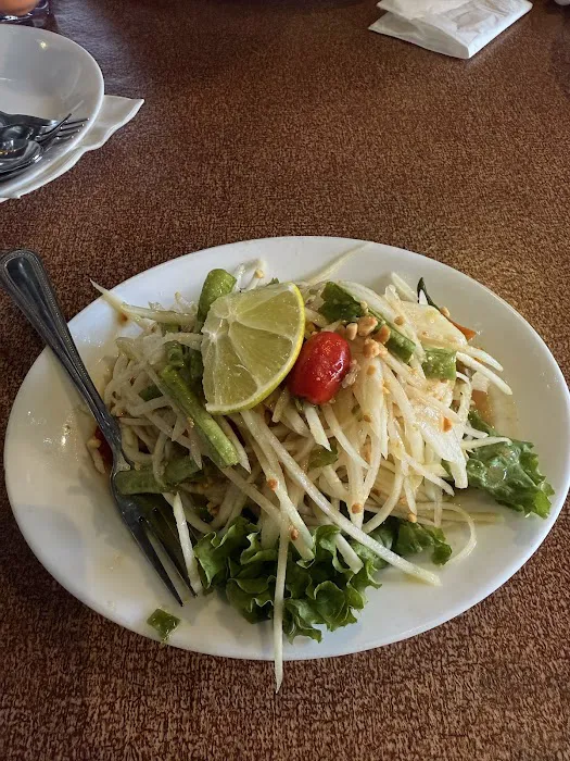 SriPraPhai Picture 5