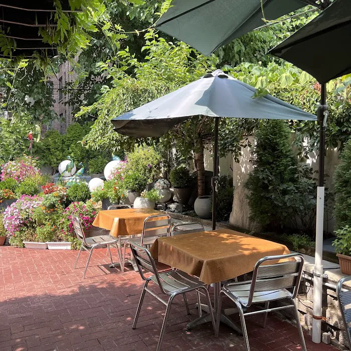 SriPraPhai Picture 10